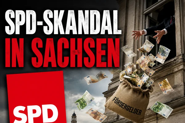 Landesfrauenrat Sachsen Fördergelder Kritik SPD Ministerin Köpping