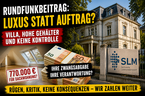 KI-Generiert