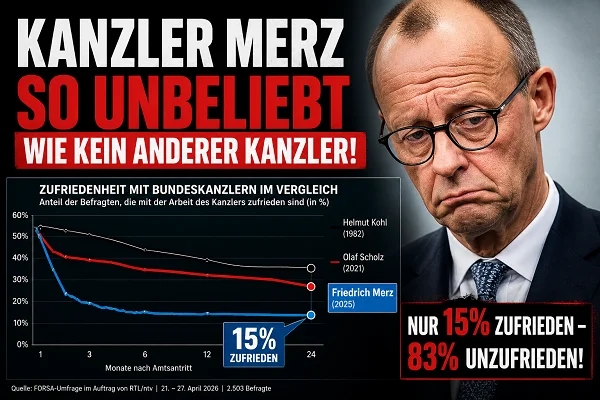 KI-Generiert