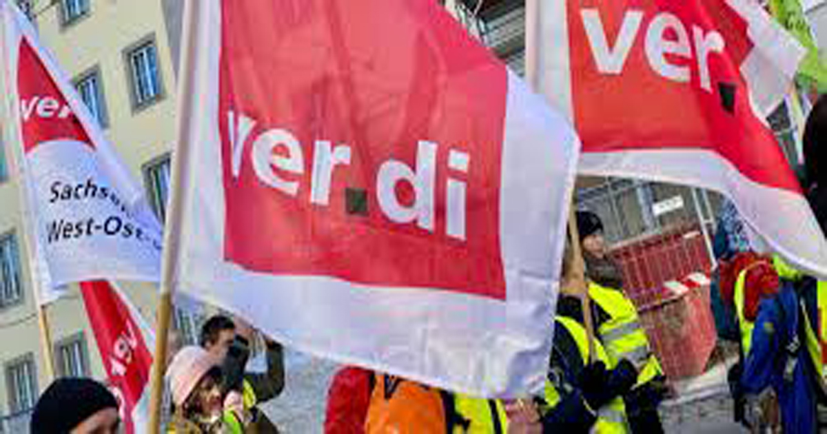 Werdistreikthumbnail